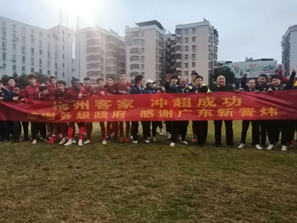 欧美激情50p
